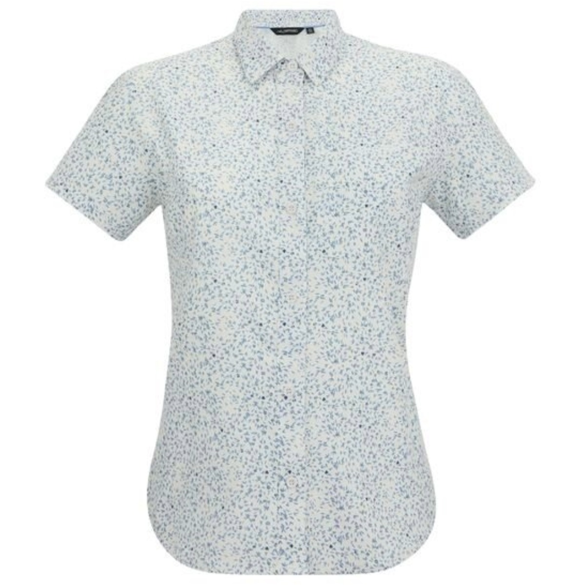 Regatta - Anti-insect Travel Light Blouse Dames